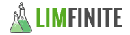 Limfinite Logo